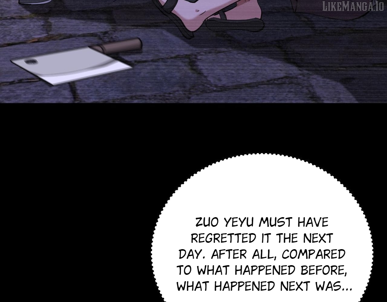 I’m Trapped In This Day For One Thousand Years Chapter 224 - page 125